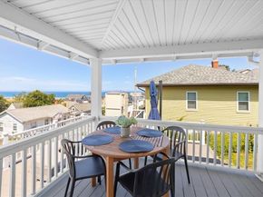 10 Sagamore Ter, Hull MA 02045