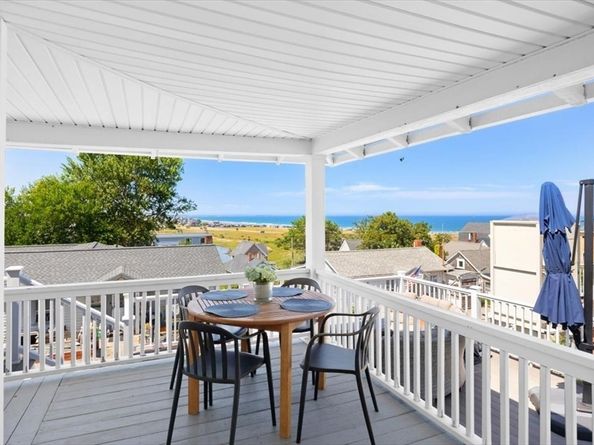 10 Sagamore Ter, Hull MA 02045