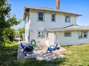 10 Sagamore Ter, Hull MA 02045