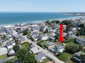 10 Sagamore Ter, Hull MA 02045