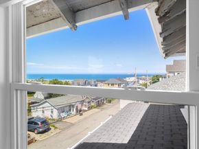 10 Sagamore Ter, Hull MA 02045