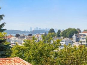10 Sagamore Ter, Hull MA 02045