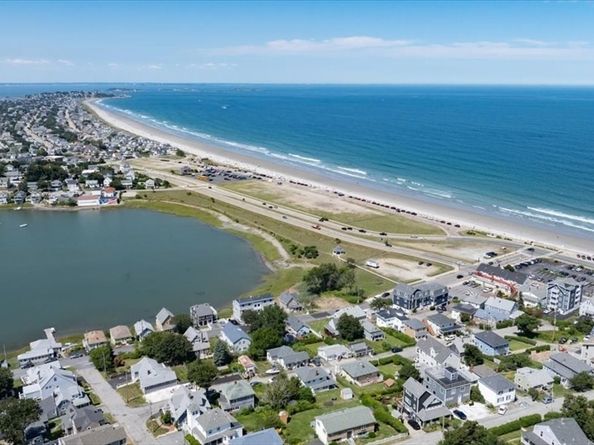 10 Sagamore Ter, Hull MA 02045