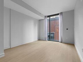 55 Lagrange St 709, Boston MA 02116