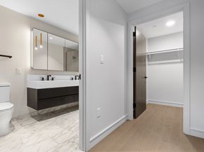 55 Lagrange St 709, Boston MA 02116