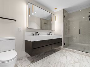 55 Lagrange St 709, Boston MA 02116