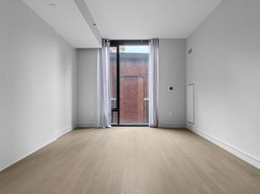 55 Lagrange St 709, Boston MA 02116