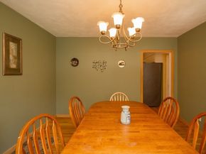 76 Hillside Dr, Shrewsbury MA 01545