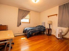 76 Hillside Dr, Shrewsbury MA 01545
