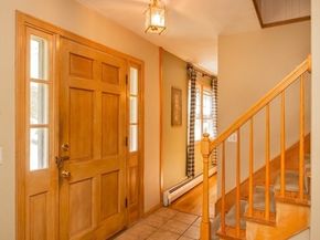 76 Hillside Dr, Shrewsbury MA 01545