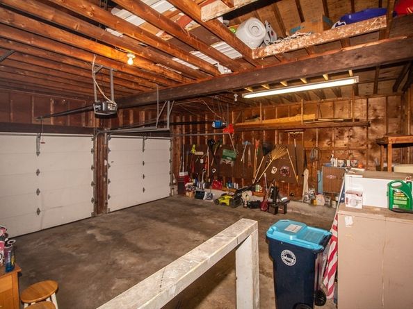 76 Hillside Dr, Shrewsbury MA 01545