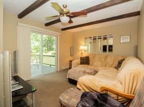 76 Hillside Dr, Shrewsbury MA 01545