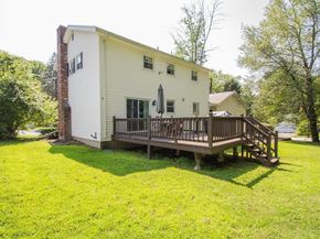 76 Hillside Dr, Shrewsbury MA 01545