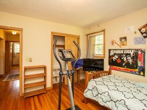 76 Hillside Dr, Shrewsbury MA 01545