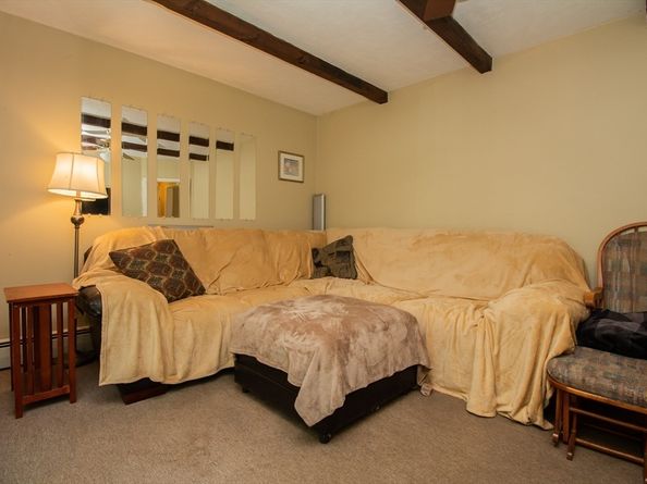 76 Hillside Dr, Shrewsbury MA 01545