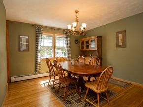 76 Hillside Dr, Shrewsbury MA 01545