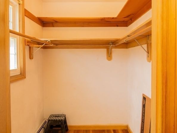 76 Hillside Dr, Shrewsbury MA 01545