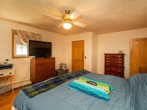 76 Hillside Dr, Shrewsbury MA 01545