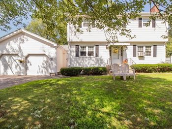76 Hillside Dr