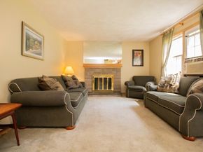 76 Hillside Dr, Shrewsbury MA 01545