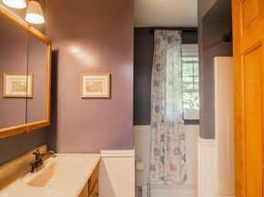 76 Hillside Dr, Shrewsbury MA 01545