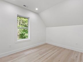 45 Fruit St B, Leominster MA 01453
