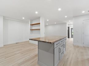 45 Fruit St B, Leominster MA 01453