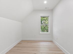 45 Fruit St B, Leominster MA 01453