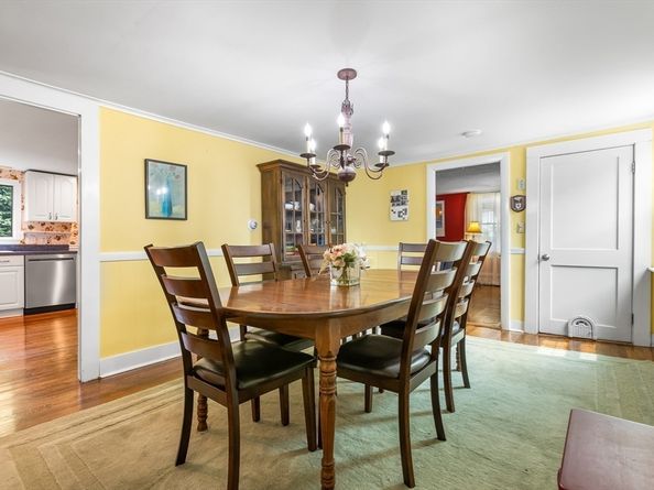 88 Elm Street, Framingham MA 01701