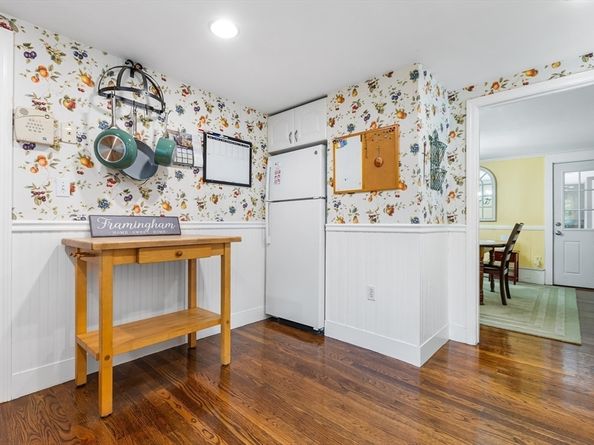 88 Elm Street, Framingham MA 01701
