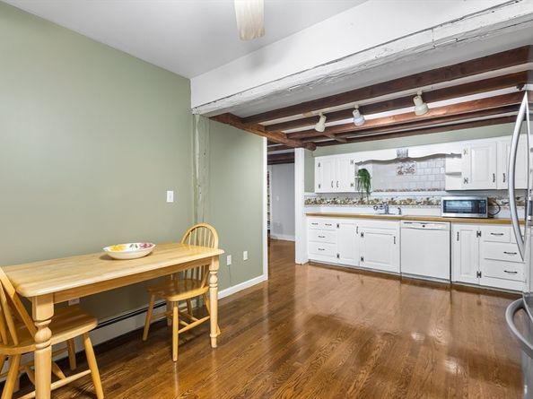 88 Elm Street, Framingham MA 01701