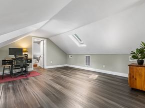 88 Elm Street, Framingham MA 01701