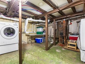 88 Elm Street, Framingham MA 01701