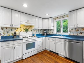 88 Elm Street, Framingham MA 01701