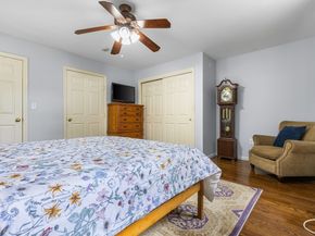 88 Elm Street, Framingham MA 01701