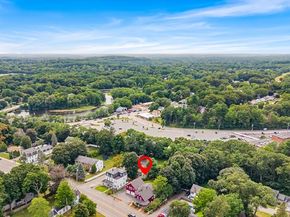 88 Elm Street, Framingham MA 01701