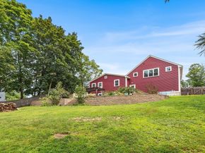 88 Elm Street, Framingham MA 01701