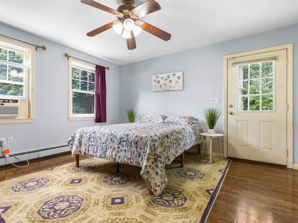 88 Elm Street, Framingham MA 01701