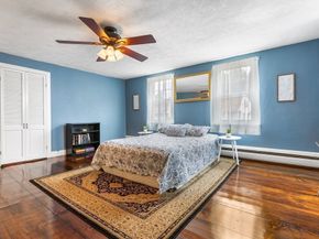 88 Elm Street, Framingham MA 01701