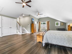 88 Elm Street, Framingham MA 01701