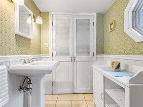 88 Elm Street, Framingham MA 01701
