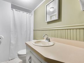 88 Elm Street, Framingham MA 01701