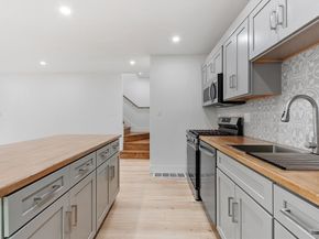 45 Fruit St A, Leominster MA 01453