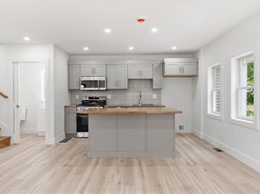 45 Fruit St A, Leominster MA 01453