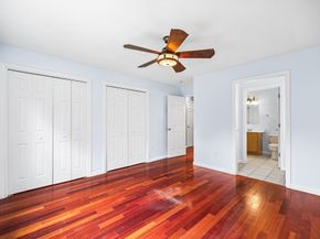 205-B Wildwood Ave, Worcester MA 01603