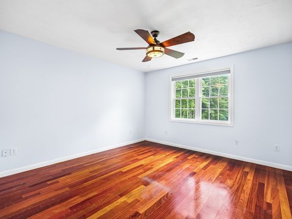 205-B Wildwood Ave, Worcester MA 01603