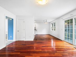 205-B Wildwood Ave, Worcester MA 01603