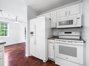 205-B Wildwood Ave, Worcester MA 01603
