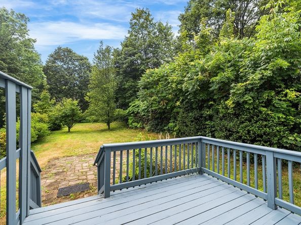 205-B Wildwood Ave, Worcester MA 01603