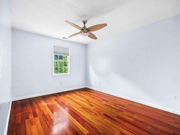 205-B Wildwood Ave, Worcester MA 01603